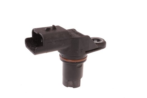 Snímač polohy vačkového hřídele