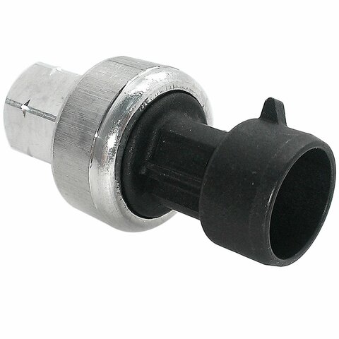 Čidlo tlaku klimatizace NRF