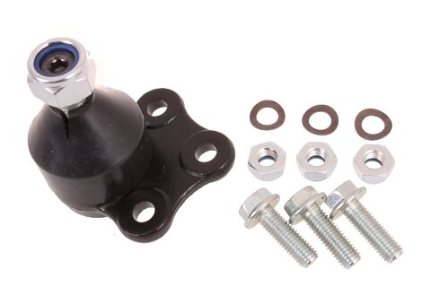 Čep spodního ramene FEBI