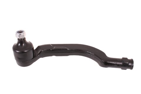 Levý vnější čep řízení FEBI