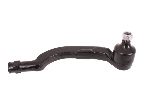 Pravý vnější čep řízení FEBI