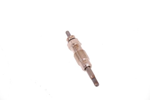 Žhavící svíčka fast