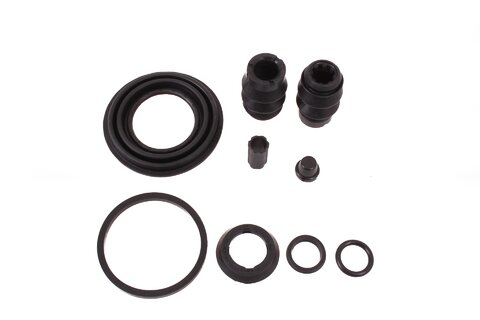 Sada na opravu brzdového třmene