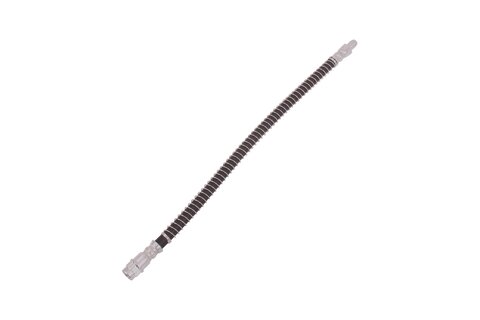 Zadní brzdová hadice fast