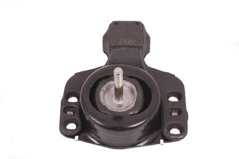 Silentblok zavěšení motoru FAST