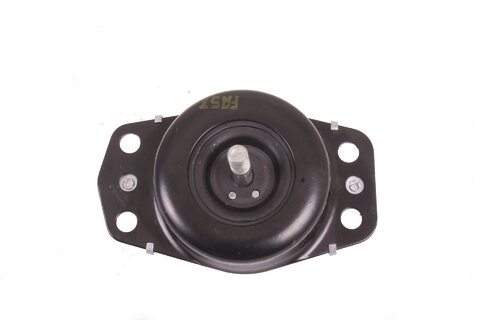 Silentblok zavěšení motoru FAST