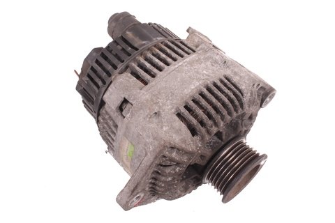 Alternátor ( 110A ) VALEO