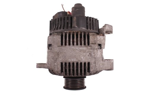 Alternátor ( 110A ) VALEO