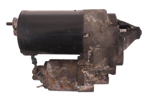Starter 1.8/2.0 BOSCH