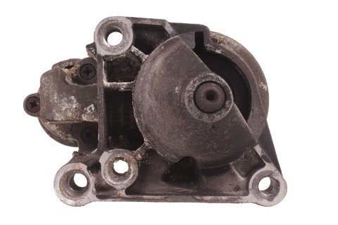 Starter 1.8/2.0 BOSCH