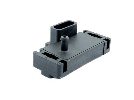 Senzor tlaku sacího potrubí VERNET - CALORSTAT