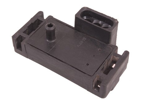 Senzor tlaku sacího potrubí