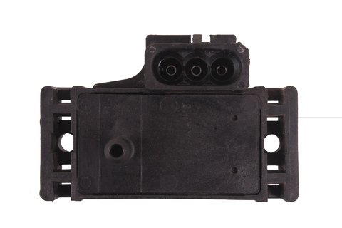 Senzor tlaku sacího potrubí