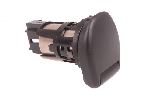 Zásuvka 12V