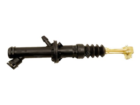 Hlavní spojkový válec SACHS