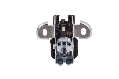 Zámek dveří zadní horní