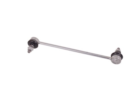 Přední tyčka stabilizátoru