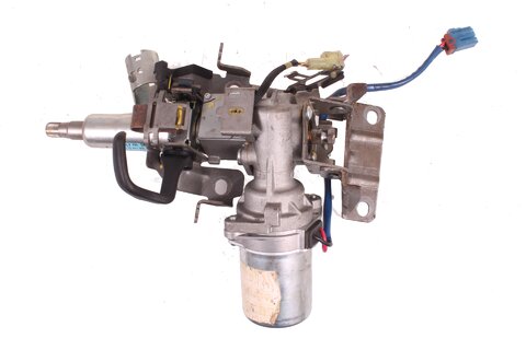 Elektrický posilovač řízení - 8200091805