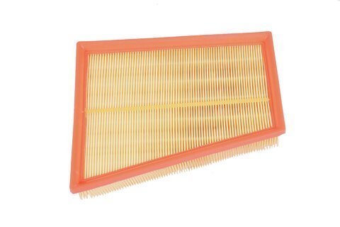 Vzduchový filtr 4150940304