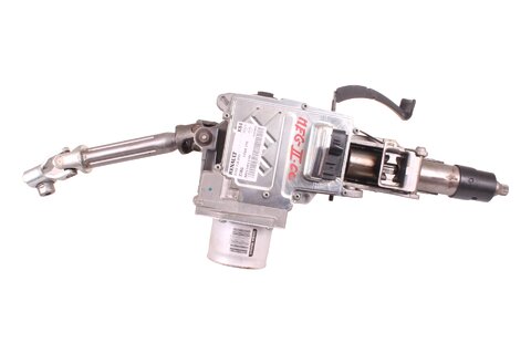 Elektrický posilovač řízení - 8200246631