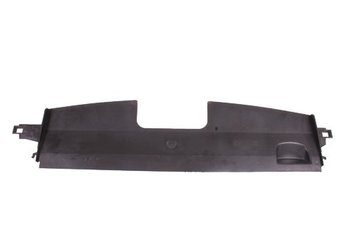 Kryt chladiče horní