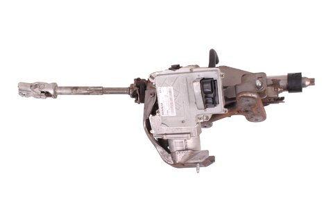 Elektrický posilovač řízení - 8200701471