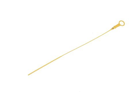 Měrka hladiny oleje