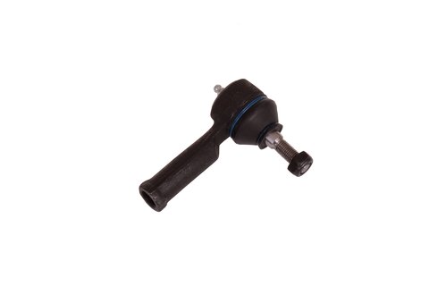 Levý čep řízení