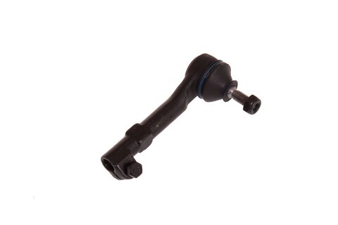 Levý čep řízení