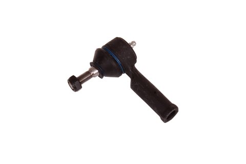 Pravý čep řízení