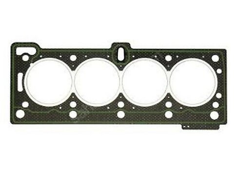 Těsnění hlavy válců CORTECO