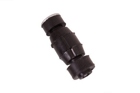 Přední tyčka stabilizátoru