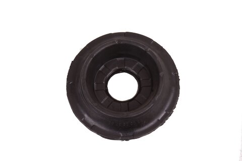 Přední uložení tlumiče