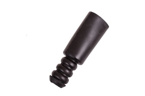 Přední manžeta tlumiče