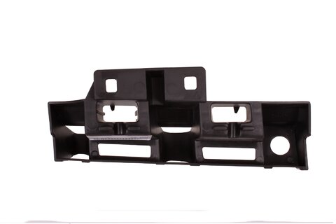 Držák předního nárazníku levý