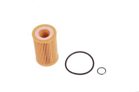 Filtr olejový UFI 1,2/1,2 16V (vložka)