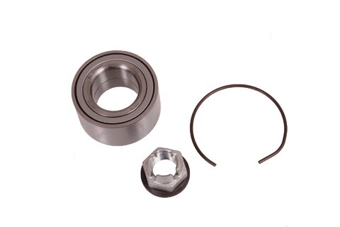 Sada ložisek kol FEBI