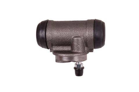 Brzdový váleček levý