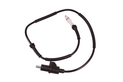 Snímač otáček kola (ABS) zadní