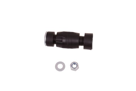 P/L tyčka stabilizátoru DELPHI