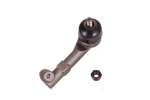 Čep řízení levý L