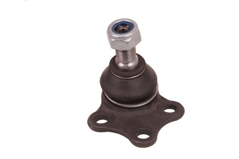 Spodní čep ramene přední  Starline