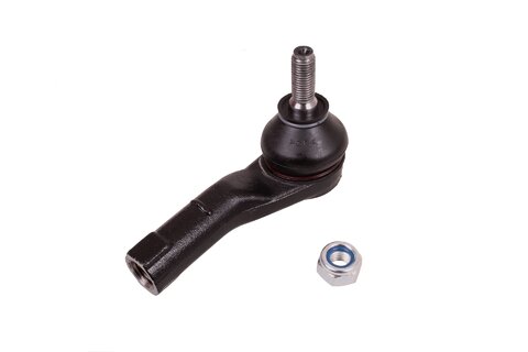 Čep řízení pravý P