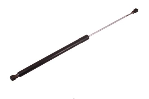 Vzpěra přední kapoty