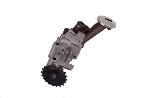 Olejové čerpadlo orig.