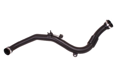 Hadice turba - 1.9 dCi