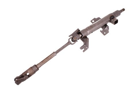 Hřídel řízení - 488105653R