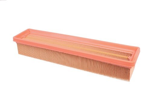 Filtr vzduchový MANN