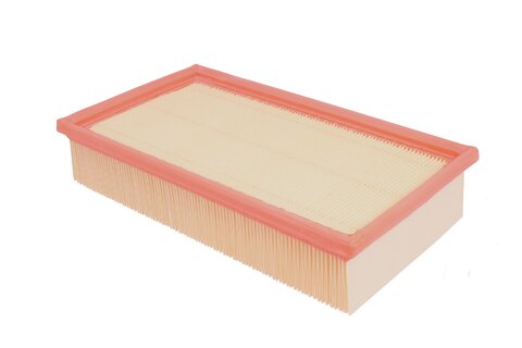 Filtr vzduchový UFI