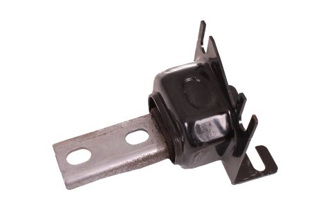 Silentblok uložení motoru a převodovky